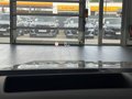 BMW 520d xDrive Tour. M Sport Pro/360°/Pano/Travel/20"/AHK - foto 4