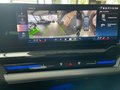 BMW 520d xDrive Tour. M Sport Pro/360°/Pano/Travel/20"/AHK - foto 5