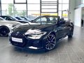 BMW M440i Cabrio xDrive HUD/Komfzg/LivCoPro/HIFI/19LM - foto 1