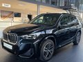 BMW X1 18i sDrive M Sport A-LED/AHK/Komf.Zg Shadow - foto 3