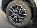 BMW X1 18i sDrive M Sport A-LED/AHK/Komf.Zg Shadow - foto 4