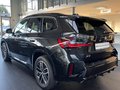 BMW X1 18i sDrive M Sport A-LED/AHK/Komf.Zg Shadow - foto 4