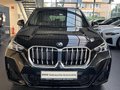 BMW X1 18i sDrive M Sport A-LED/AHK/Komf.Zg Shadow - foto 2