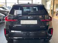 BMW X1 18i sDrive M Sport A-LED/AHK/Komf.Zg Shadow - foto 5