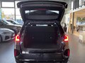 BMW X1 18i sDrive M Sport A-LED/AHK/Komf.Zg Shadow - foto 6