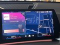 BMW X1 18i sDrive M Sport A-LED/AHK/Komf.Zg Shadow - foto 1