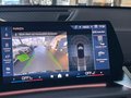 BMW X1 18i sDrive M Sport A-LED/AHK/Komf.Zg Shadow - foto 2