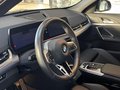 BMW X1 18i sDrive M Sport A-LED/AHK/Komf.Zg Shadow - foto 8