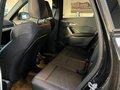 BMW X1 18i sDrive M Sport A-LED/AHK/Komf.Zg Shadow - foto 3