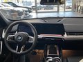 BMW X1 18i sDrive M Sport A-LED/AHK/Komf.Zg Shadow - foto 7