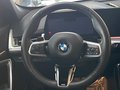 BMW X1 18i sDrive M Sport A-LED/AHK/Komf.Zg Shadow - foto 9