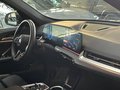 BMW X1 18i sDrive M Sport A-LED/AHK/Komf.Zg Shadow - foto 10