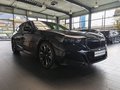 BMW 520i M Sport ACC/HUD/Pano/360°/B&W/21" - foto 1