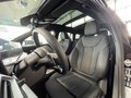 BMW 330i xDrive M Sport Tour. HUD/PANO/AHK/360°/19" - фото 7