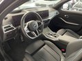 BMW 330i xDrive M Sport Tour. HUD/PANO/AHK/360°/19" - фото 6