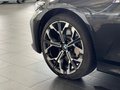 BMW 330i xDrive M Sport Tour. HUD/PANO/AHK/360°/19" - фото 4