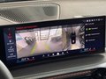 BMW 330i xDrive M Sport Tour. HUD/PANO/AHK/360°/19" - фото 3