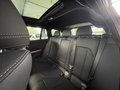 BMW 330i xDrive M Sport Tour. HUD/PANO/AHK/360°/19" - фото 8
