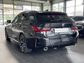 BMW 330i xDrive M Sport Tour. HUD/PANO/AHK/360°/19" - фото 4