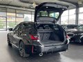 BMW 330i xDrive M Sport Tour. HUD/PANO/AHK/360°/19" - фото 3