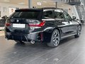 BMW 330i xDrive M Sport Tour. HUD/PANO/AHK/360°/19" - фото 5