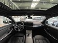 BMW 330i xDrive M Sport Tour. HUD/PANO/AHK/360°/19" - фото 9