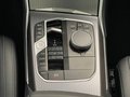 BMW 330i xDrive M Sport Tour. HUD/PANO/AHK/360°/19" - фото 2