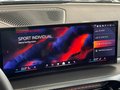 BMW 330i xDrive M Sport Tour. HUD/PANO/AHK/360°/19" - фото 10