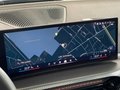 BMW 330i xDrive M Sport Tour. HUD/PANO/AHK/360°/19" - фото 1