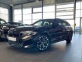 BMW 330i xDrive M Sport Tour. HUD/PANO/AHK/360°/19" - фото 2