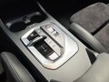 BMW 120i M Sport Dr.As+/19"/ACC/PANO - photo 2