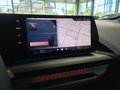BMW 120i M Sport Dr.As+/19"/ACC/PANO - photo 1