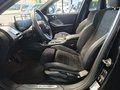 BMW 120i M Sport Dr.As+/19"/ACC/PANO - photo 8