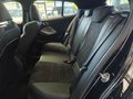 BMW 120i M Sport Dr.As+/19"/ACC/PANO - photo 5