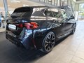 BMW 120i M Sport Dr.As+/19"/ACC/PANO - photo 7
