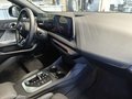 BMW 120i M Sport Dr.As+/19"/ACC/PANO - photo 10