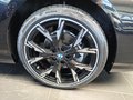 BMW 120i M Sport Dr.As+/19"/ACC/PANO - photo 6