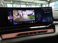 BMW 520d xDrive M Sport Tour. 360°/HUD/Travel/20"/AHK - foto 4