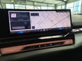 BMW 520d xDrive M Sport Tour. 360°/HUD/Travel/20"/AHK - foto 2
