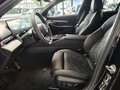 BMW 520d xDrive M Sport Tour. 360°/HUD/Travel/20"/AHK - foto 9