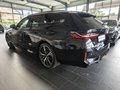 BMW 520d xDrive M Sport Tour. 360°/HUD/Travel/20"/AHK - foto 4