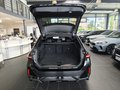 BMW 520d xDrive M Sport Tour. 360°/HUD/Travel/20"/AHK - foto 6
