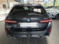 BMW 520d xDrive M Sport Tour. 360°/HUD/Travel/20"/AHK - foto 5