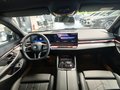 BMW 520d xDrive M Sport Tour. 360°/HUD/Travel/20"/AHK - foto 10