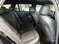 BMW 520d xDrive M Sport Tour. 360°/HUD/Travel/20"/AHK - foto 5