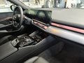 BMW 520d xDrive M Sport Tour. 360°/HUD/Travel/20"/AHK - foto 1