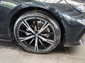 BMW 520d xDrive M Sport Tour. 360°/HUD/Travel/20"/AHK - foto 6