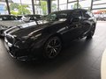 BMW 520d xDrive M Sport Tour. 360°/HUD/Travel/20"/AHK - foto 3