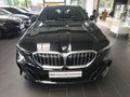 BMW 520d xDrive M Sport Tour. 360°/HUD/Travel/20"/AHK - foto 2