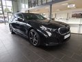 BMW 520d xDrive M Sport Tour. 360°/HUD/Travel/20"/AHK - foto 1